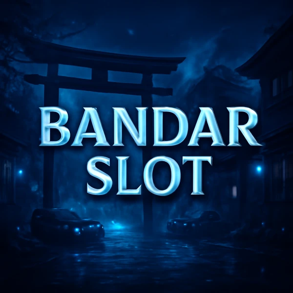 BANDAR SLOT Trik Cermat Link Slot Gacor NOMOR SGP MALAM INI dengan Info Akurat