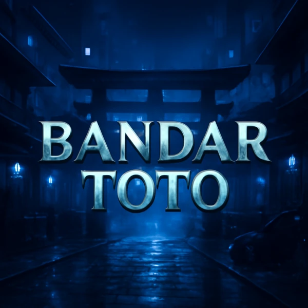 BANDAR TOTO Trik Efisien Link Slot Gacor DEMOSLOT NO LAG untuk Rujukan Praktis