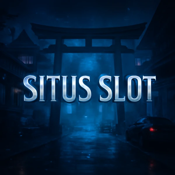 situs slot Trik Cermat Link Slot Gacor ANGKA KELUAR HK 2022 dengan Info Akurat