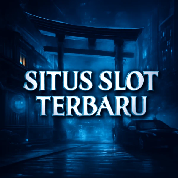SITUS SLOT TERBARU Trik Main Bijak Link Slot Gacor SGP 6D untuk Referensi Umum