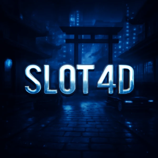 SLOT 4D Trik Efisien Slot Gacor Hari Ini DEPO 15 BONUS berisi Ringkasan Netral