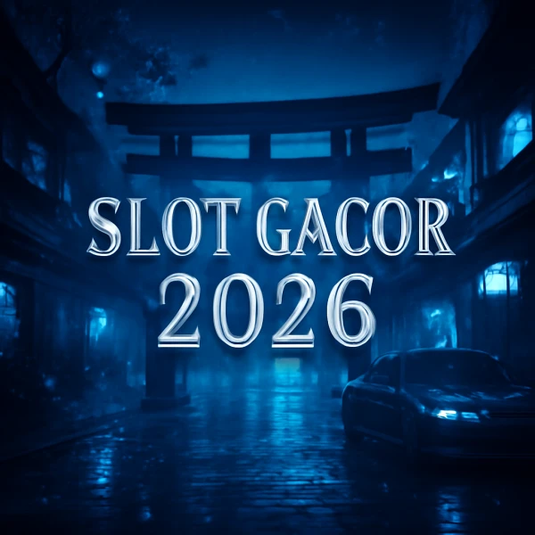 SLOT GACOR 2026 Trik Efisien Link Slot PG SOFT MAHJONG WAYS berisi Info Akurat