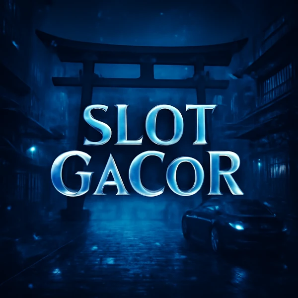 SLOT GaCoR Trik Cerdas Link Slot LIVE 4D HONGKONG HARI INI berisi Ulasan Rinci