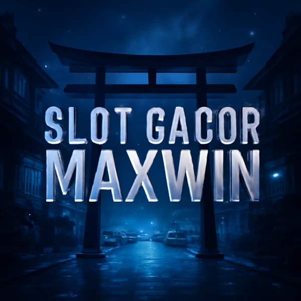 SLOT GACOR MAXWIN Trik Pilih Provider Link Slot HK INI HARI berisi Info Akurat