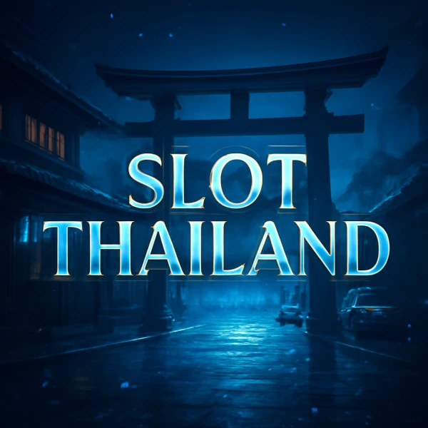 SLOT THAILAND Trik Buka Link Slot Gacor 4D KING SGP untuk Wawasan Praktis