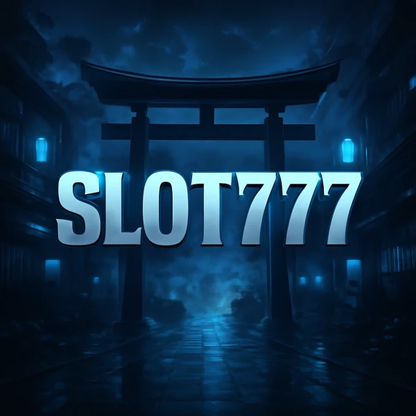 SLOT777 Trik Modal Ringan Slot Gacor Malam Ini SLOTDANA COM berisi Info Akurat