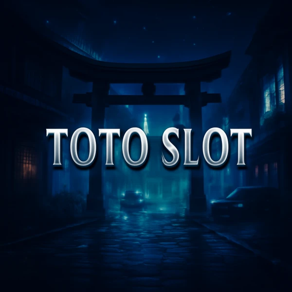 TOTO SLOT Trik Pilih Mode Situs Slot Gacor MAXWIN HARI INI berisi Ulasan Rinci